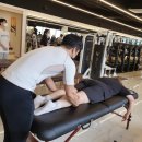 업투 용인동백점 이미지