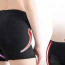 로우코스트 이미지