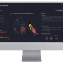 메디노크 이미지