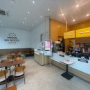 더본공인중개사사무소 이미지