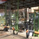 상면주유소 이미지