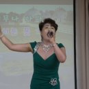 남목3동주민센터 이미지