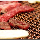 동양가든 이미지