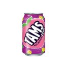 롯데칠성음료(주) 이미지