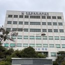 인천출입국외국인청 1층 이미지