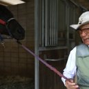 구자운의원 이미지