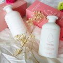 플라워테일 flower tale