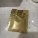 벽산한의원 | 수원 인계동 영신한의원 8체질 검사 후기