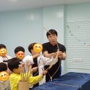 대학동 성당 네이버블로그
