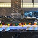 Hotel Tops10 이미지