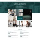 클라시엘 이미지