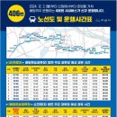 순환형2 이미지