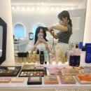 W12_1. 제주웨딩스냅 슈퍼헬퍼 무제한풀패키지 이용 후기