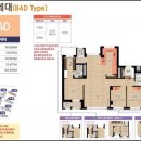 그랜드파크경로당 이미지