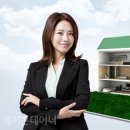 믿음직한건축사사무소 이미지