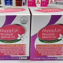 현대메디칼약국 이미지