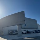 베토벤공인중개사사무소 이미지