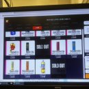 레벨업피씨카페 이미지