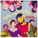 25시비디오 이미지