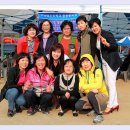 농암초등학교 이미지