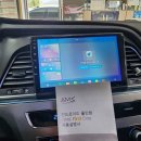 춘천카멀티샵 이미지