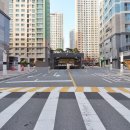 캐슬더샵공인중개사사무소 네이버블로그