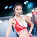 장정은 카카오 검색결과