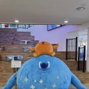 제2하나원 | 강원권 통일플러스 센터 a.k.a 강통플 발대식&현장견학 후기