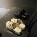 (주)코리아세븐 종로청계천본점 | 2024, June