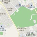 다미양