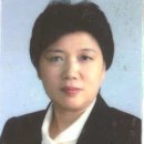 현대의상 초급 이미지