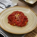(구)화원식육점 | 대구 대곡동 맛집, 달서구 소고기 맛, 서비스 최고였던 길섶한우 후기