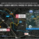 자이패션 이미지