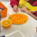 놀작마이아트미술학원 | 놀작마이아트 가경동 미술학원 유아동 초등학생