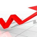 (주)더블유게임즈 이미지