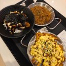 구갈지구대 사거리(더��) | 광주보드게임카페 아이랑 놀거리, 즐겁고 맛있는 더홀릭보드게임카페 광주수완점