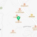 세븐일레븐창원주남점 이미지