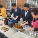 갈산 농업협동조합 주유소 이미지