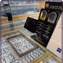 세종안경 이미지