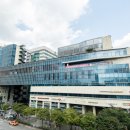 스타시티약국 이미지