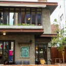 화덕장인 이미지