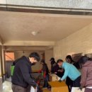 신나는나눔가게 이미지