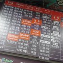 광양중마 버스터미널 이미지