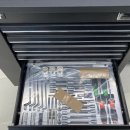 AP오토서비스 이미지