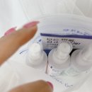 하얀집세탁소 이미지