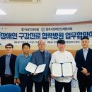 오성균치과 네이버블로그
