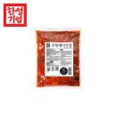 Cook팜쿡팜