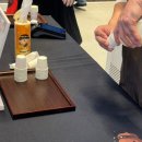 모드네베이커리 | 2026 국제 베이커리페어 &amp; 커피엑스포 내돈내산 관람후기