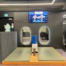 헬슐랭 피트니스 이미지