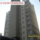 단대로15번길 이미지